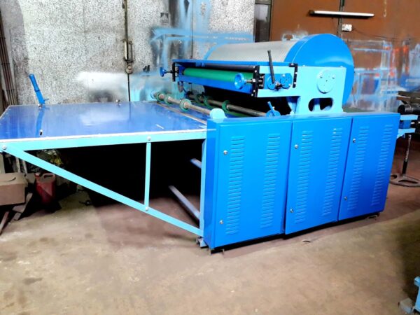 Flexo-1