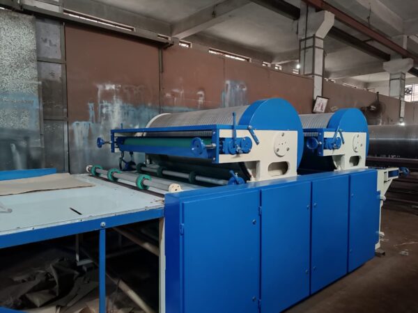 PRINTING